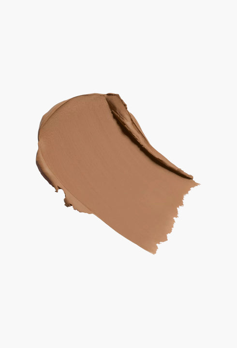 Healthy Glow Bronzing Cream Cream-Gel Bronzer 30g